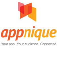 Appnique